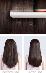Load image into Gallery viewer, New Mini Hair Straightener Curling Hair Clipper Hair Crimper Curling Iron - NINI SHOP

