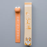 Load image into Gallery viewer, Lovely Cartoon Dog Cat Hamster Fox Ass Bookmarks - NINI SHOP
