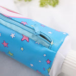 Load image into Gallery viewer, Toothpaste Pencil Case School Cute Cat Strawberry Pencil Bag - NINI SHOP
