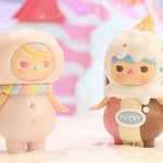 Load image into Gallery viewer, Pucky Sweet Babies Blind Box Doll Collectible Cute Action Kawaii Figure Gift For Kids - NINI SHOP
