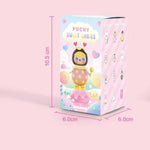 Load image into Gallery viewer, Pucky Sweet Babies Blind Box Doll Collectible Cute Action Kawaii Figure Gift For Kids - NINI SHOP
