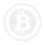 Load image into Gallery viewer, Large Bitcoin Cryptocurrency Freedom Car Sticker Car Styling - NINI SHOP
